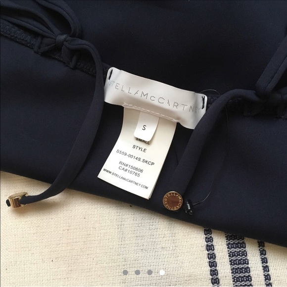 ***SOLD*** - Picture 4 of 4